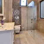İslamlar 2 Bedroom Secluded With Private Pool Hot Tub * كالكان