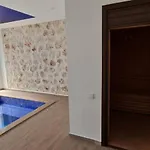 İslamlar 2 Bedroom Secluded With Private Pool Hot Tub Villa *