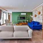 İslamlar 2 Bedroom Secluded With Private Pool Hot Tub *